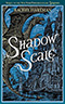 Shadow Scale